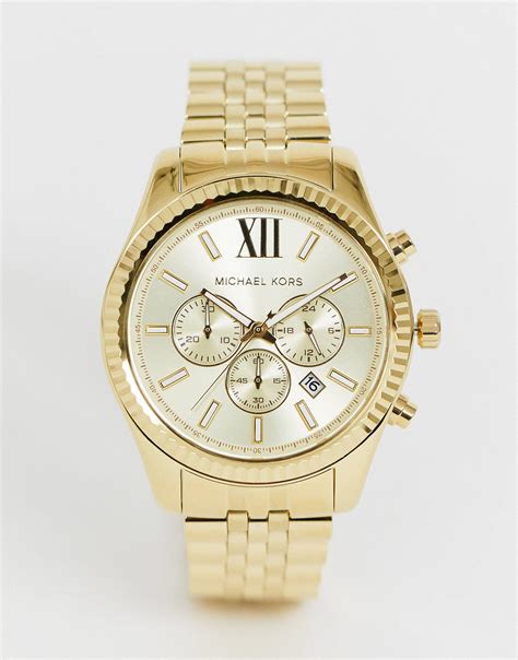 michael kors 8286|mk8281 watch.